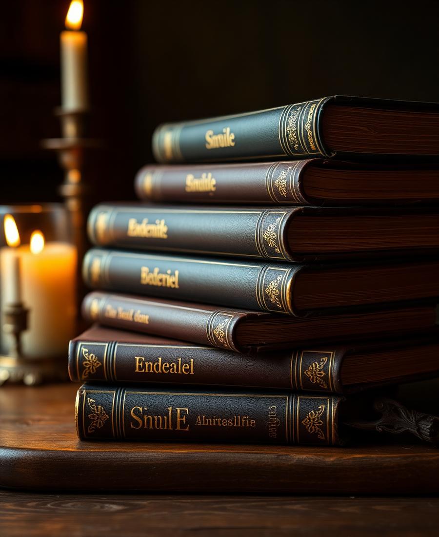 Livres anciens en vente chez La Reine Antiquités, Neuilly-sur-Seine